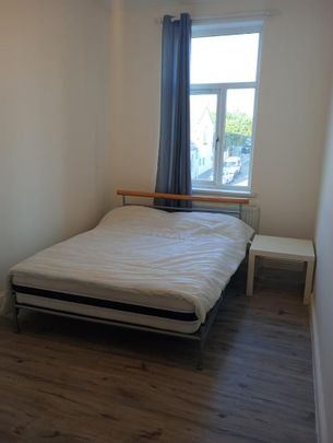 1 bedroom house to rent - Photo 1