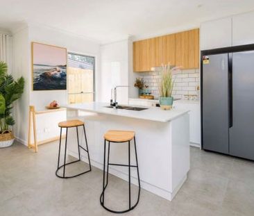 15/43 Riverbrooke Drive, Upper Coomera, QLD 4209 - Photo 5