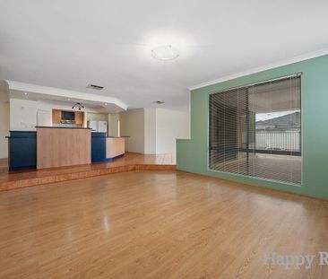 Spacious Family Living with Pool & Premium Features - Photo 1