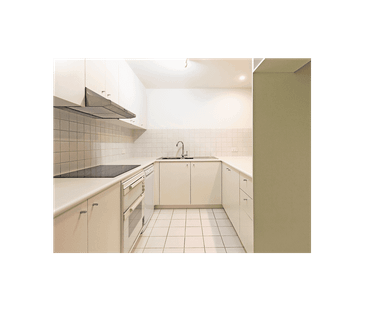 18/151 Fitzroy Street, St Kilda, Vic 3182 - Photo 6 | Rentumo