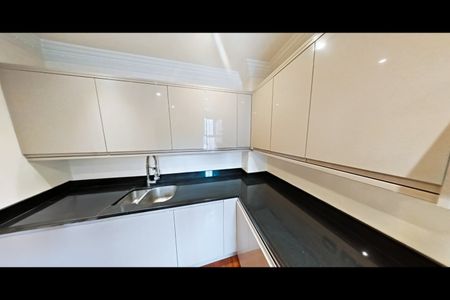 Room in a Shared Flat, Stockwell Road, SW9 - Photo 5