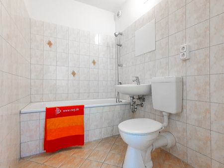 Albert-Funk-Straße 94 - Photo 2