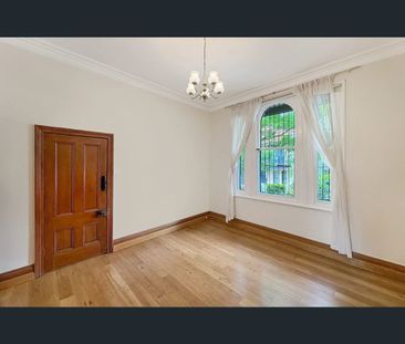 116 Wilson Street, Newtown, NSW 2042 - Photo 3