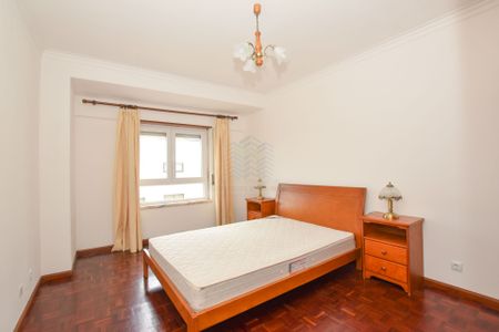 Apartamento T2 em Santarém - Photo 5