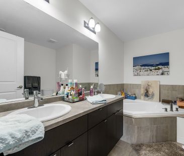 For Lease - 4879 Connor Drive, Lincoln, Ontario - Photo 4