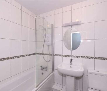 Waterloo Street, Cockermouth, CA13 - Photo 1