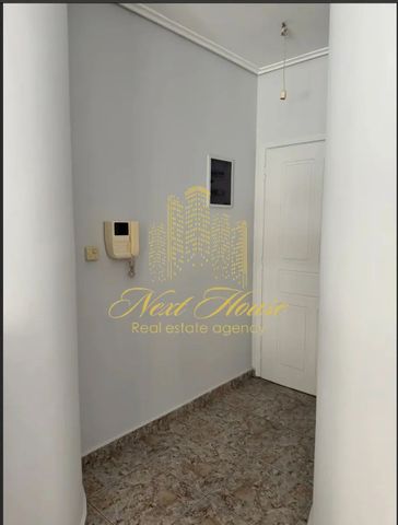 Διαμέρισμα για ενοικίαση Αγία Σοφία (Πάτρα) - Photo 2