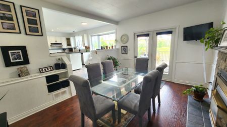 For Lease - 1252 Shore Acres Drive, Innisfil, Ontario - Photo 3