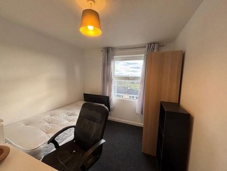 1 bedroom house to rent - Photo 3