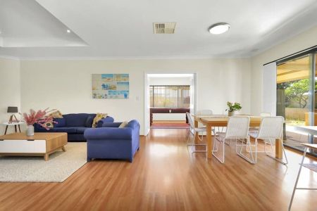26 Daydream Plaza, 6210, Halls Head Wa - Photo 2