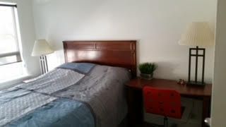 For Lease - 2791 Lake Shore Boulevard, Toronto, Ontario - Photo 3