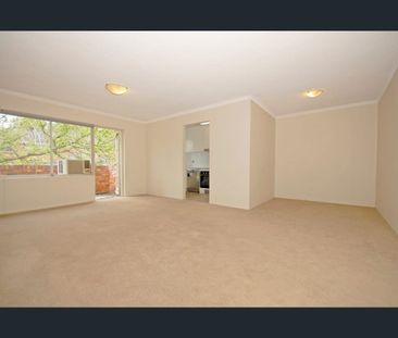 11/32 Khartoum Road, Macquarie Park - Photo 1