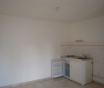 Appartement RUE DORIGNY - Photo 2