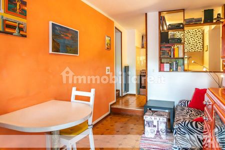 Bilocale Località Canevoi 24, Ponte Nelle Alpi Polpet, Ponte nelle Alpi - Foto 3