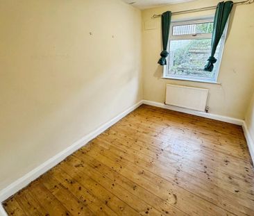 1 bedroom bungalow to rent - Photo 3