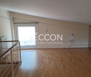 Μεζονέτα 200 τ.μ. προς ενοικίαση - Photo 6
