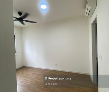Sunway Avila Residences, Seksyen 1 Wangsa Maju, Wangsa Maju - Photo 2