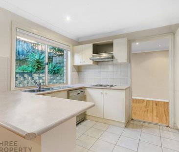 Magnificent Menai Home - Photo 3