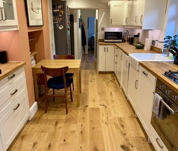 1 Bed Flat, Norwood Road, SE24 - Photo 5