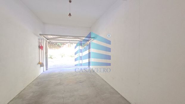 Apartamento T2 em Aveiro - Photo 1