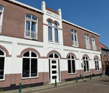 De Baan 4 - Photo 6