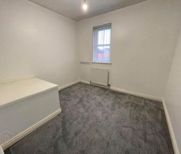 77 Carnreagh, Craigavon, BT64 3AL - Photo 4