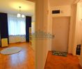 Warszawa, Mokotów, Ludwika Nabielaka - Photo 4