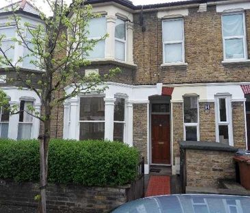 Twickenham Road, Leytonstone, London, E11 - Photo 4