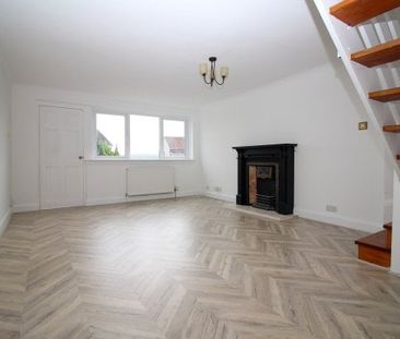 Morrison Avenue. Falkirk, FK4 - Photo 2