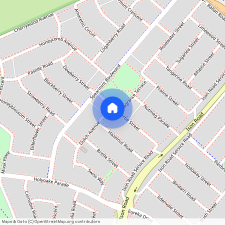 14 Bertie Street, VIC 3024, Manor Lakes