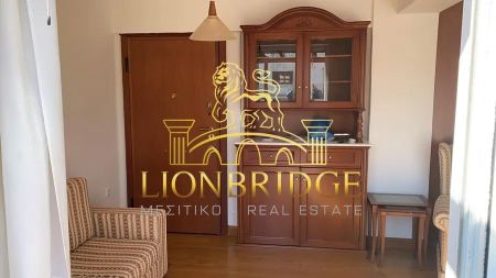 Μεζονέτα για ενοικίαση - Αμπελόκηποι - Πεντάγωνο, - Photo 2