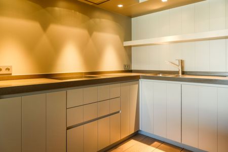 RES. EQUUS - Photo 3