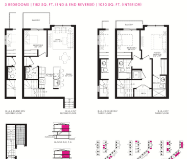 For Lease - 2635 William Jackson Drive Unit# 311, Pickering, Ontario - Photo 6