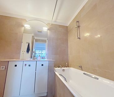 Appartement T1 LEVALLOIS PERRET à louer - Photo 6