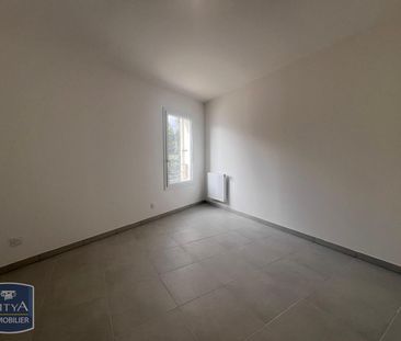 Location Appartement 2 pièces 45m² AVIGNON 84000 - Photo 3