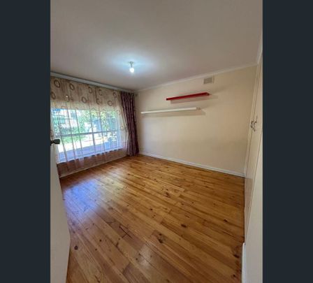 8 payne street, Hope Valley, SA 5090 - Photo 1
