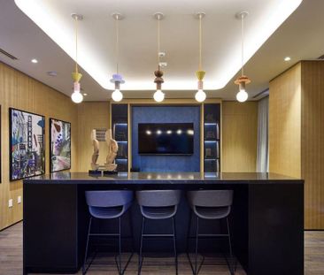 For Lease - 770 Whitlock Avenue Unit# 402, Milton, Ontario - Photo 2