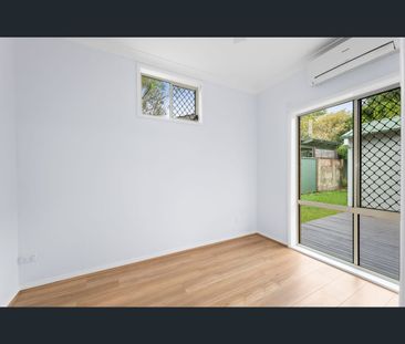 103 Hume Boulevard, Killarney Vale, NSW 2261 - Photo 2