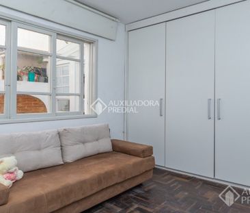 Apartamento com 2 quartos e 67m² para alugar em Menino Deus, Porto ... - Photo 3