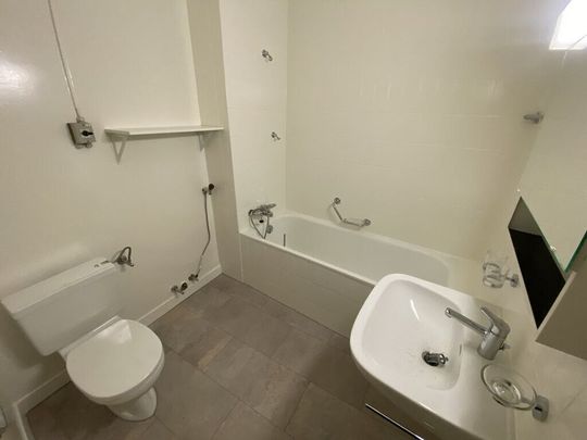 À saisir ! Splendide logement au coeur de Lausanne ! - Foto 1