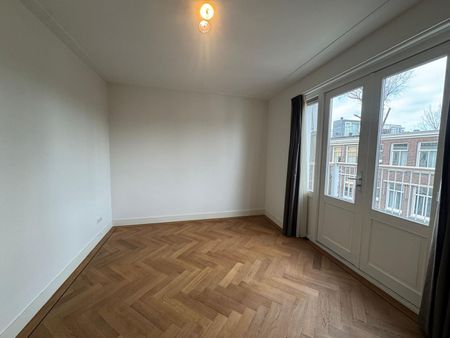Appartement te huur: Van Eeghenstraat 44-3 1071 GJ Amsterdam - Photo 5