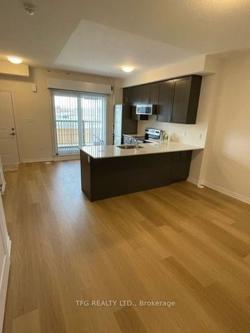 For Lease - 480 Beresford Path Unit# 14, Oshawa, Ontario - Photo 2