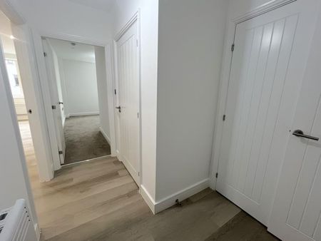 North Street, Guildford, GU1 - Photo 5