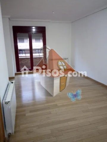 Piso en alquiler en Residencial Francisco Hernando - Foto 2