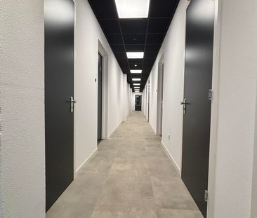 Te huur: Appartement Hof van Gestel in Eindhoven - Photo 2