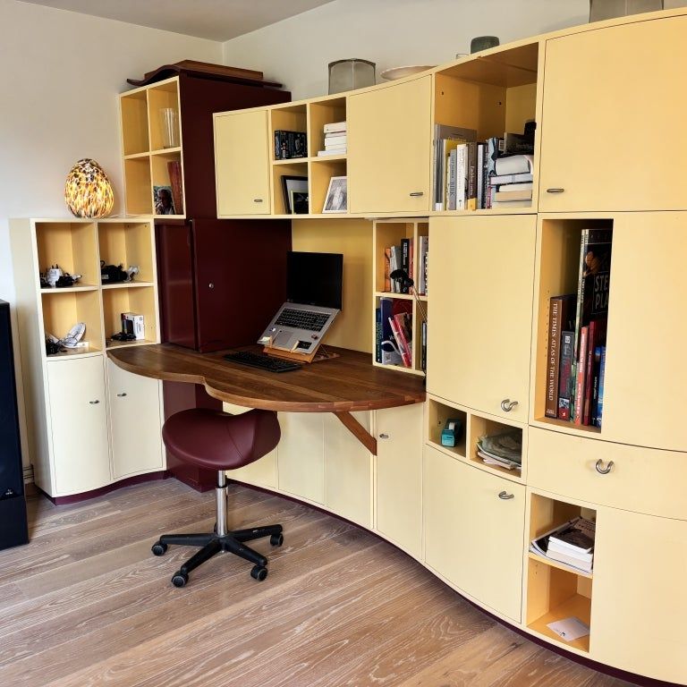 Te huur: Huis Eksterstraat in Culemborg - Foto 1