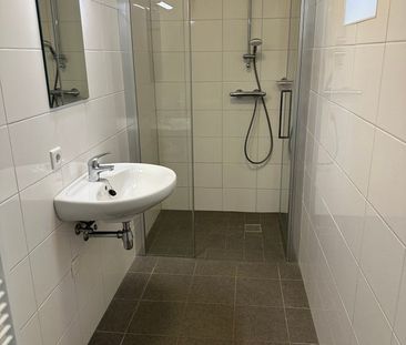 Te huur: Appartement Blauwe Kei in Veldhoven - foto 4