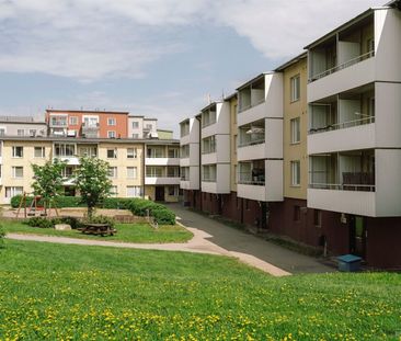 Erikshällsgatan 49 - Photo 2