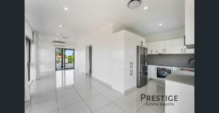 Modern Residence includes Electricity & Water - Photo 4