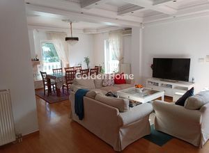 Μεζονέτα για ενοικίαση - Νέα Ερυθραία, - Φωτογραφία 1